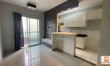 Apartamento (tipo - padrao) 2 dormitórios/suite, cozinha planejada, portaria 24 horas, lazer, espaço gourmet, salão de festa, salão de jogos, elevador, em condomínio fechado