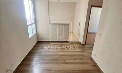 Apartamento (tipo - padrao) 2 dormitórios, cozinha planejada, portaria 24 horas, lazer, espaço gourmet, salão de festa, salão de jogos, em condomínio fechado