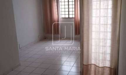 Apartamento (tipo - padrao) 2 dormitórios, cozinha planejada, em condomínio fechado