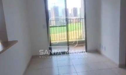 Apartamento (tipo - padrao) 2 dormitórios, portaria 24hs, lazer, em condomínio fechado