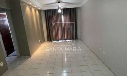 Apartamento (tipo - padrao) 2 dormitórios, cozinha planejada, portaria 24 horas, elevador, em condomínio fechado
