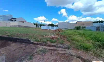 Terreno à venda na Avenida Cel. Fernando Ferreira Leite 0 (74811sv), Residencial Flórida, Ribeirão Preto