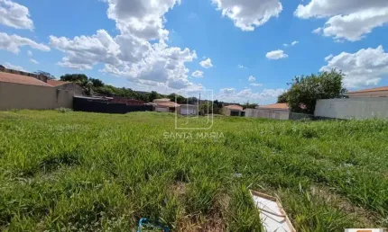 Terreno à venda na Avenida Cel. Fernando Ferreira Leite 0 (74816sv), Residencial Flórida, Ribeirão Preto