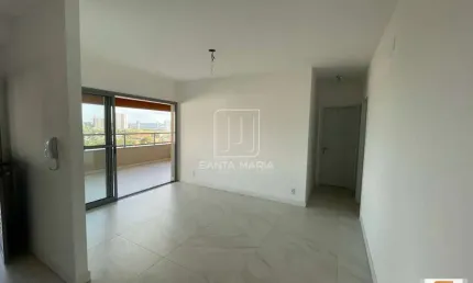 Apartamento (tipo - padrao) 3 dormitórios/suite, cozinha planejada, portaria 24hs, lazer, espaço gourmet, salão de festa, salão de jogos, elevador, em condomínio fechado