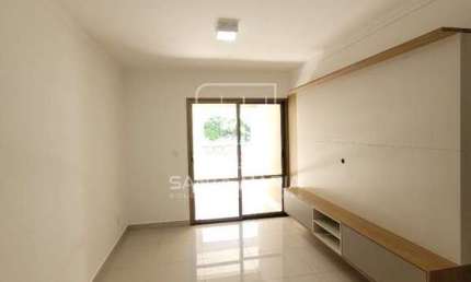 Apartamento (tipo - padrao) 3 dormitórios/suite, cozinha planejada, portaria 24hs, espaço gourmet, salão de festa, elevador, em condomínio fechado