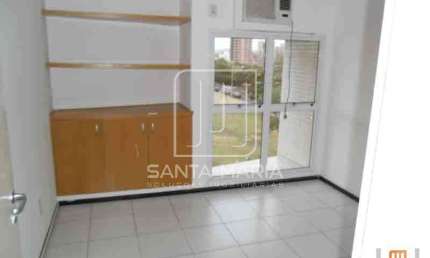 Sala comercial (sala - edificio coml.) , cozinha planejada, portaria 24 horas, elevador, em condomínio fechado