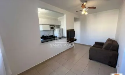 Apartamento (tipo - padrao) 2 dormitórios, cozinha planejada, portaria 24hs, lazer, em condomínio fechado