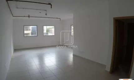 Sala comercial (sala - edificio coml.) , portaria 24hs, elevador, em condomínio fechado