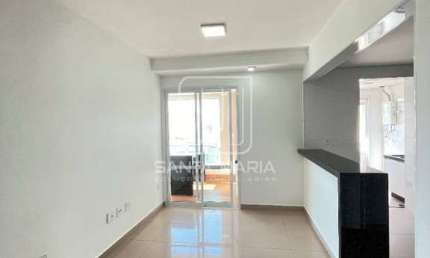 Apartamento (tipo - padrao) 3 dormitórios/suite, cozinha planejada, portaria 24hs, espaço gourmet, salão de festa, elevador, em condomínio fechado