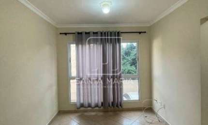 Apartamento (tipo - padrao) 1 dormitórios, cozinha planejada, portaria 24hs, lazer, salão de festa, elevador, em condomínio fechado