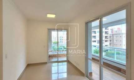 Apartamento (tipo - padrao) 3 dormitórios/suite, cozinha planejada, portaria 24hs, espaço gourmet, salão de festa, elevador, em condomínio fechado