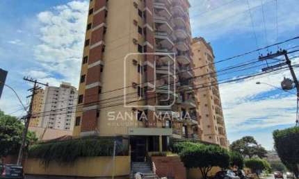 Apartamento (tipo - padrao) 3 dormitórios/suite, cozinha planejada, portaria 24hs, em condomínio fechado