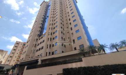 Sala comercial (sala - edificio coml.) , portaria 24hs, elevador, em condomínio fechado