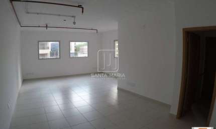 Sala comercial (sala - edificio coml.) , portaria 24hs, elevador, em condomínio fechado