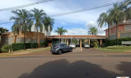 Casa (sobrado em condominio) 3 dormitórios/suite, cozinha planejada, portaria 24hs, lazer, espaço gourmet, salão de festa, salão de jogos, em condomínio fechado