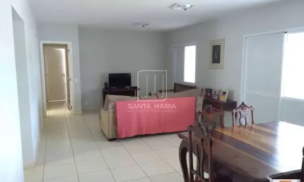 Apartamento (tipo - padrao) 3 dormitórios/suite, cozinha planejada, portaria 24hs, lazer, espaço gourmet, salão de festa, salão de jogos, elevador, em condomínio fechado