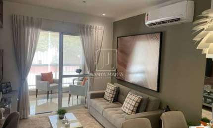 Apartamento (tipo - padrao) 2 dormitórios/suite, cozinha planejada, portaria 24hs, lazer, espaço gourmet, salão de festa, salão de jogos, elevador, em condomínio fechado