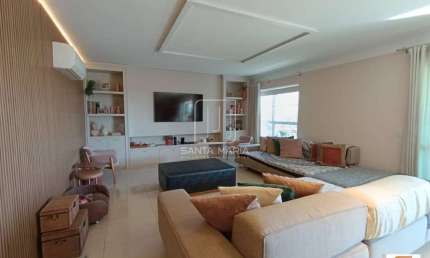 Apartamento (tipo - padrao) 4 dormitórios/suite, cozinha planejada, portaria 24hs, lazer, espaço gourmet, salão de festa, salão de jogos, elevador, em condomínio fechado