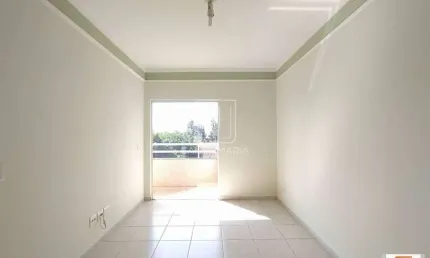 Apartamento (tipo - padrao) 1 dormitórios/suite, cozinha planejada, em condomínio fechado