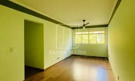 Apartamento (tipo - padrao) 2 dormitórios, cozinha planejada, em condomínio fechado