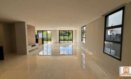 Casa (sobrado em condominio) 3 dormitórios/suite, portaria 24hs, lazer, espaço gourmet, salão de festa, salão de jogos, em condomínio fechado