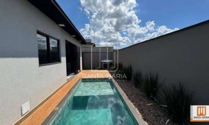 Casa (térrea em condominio) 3 dormitórios/suite, cozinha planejada, portaria 24hs, lazer, espaço gourmet, salão de festa, salão de jogos, em condomínio fechado