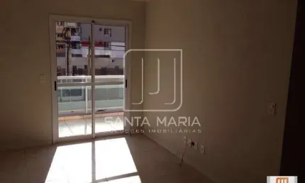 Apartamento (tipo - padrao) 2 dormitórios/suite, cozinha planejada, portaria 24hs, lazer, espaço gourmet, salão de festa, salão de jogos, elevador, em condomínio fechado