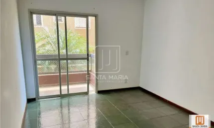 Apartamento (tipo - padrao) 3 dormitórios/suite, cozinha planejada, portaria 24 horas, elevador, em condomínio fechado