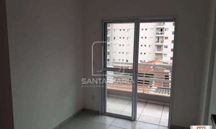 Apartamento (tipo - padrao) 2 dormitórios, cozinha planejada, portaria 24hs, lazer, elevador, em condomínio fechado