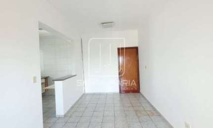 Apartamento (tipo - padrao) 2 dormitórios, cozinha planejada, portaria 24hs, elevador, em condomínio fechado
