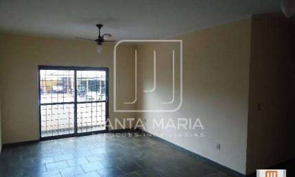 Apartamento (tipo - padrao) 3 dormitórios/suite, cozinha planejada, em condomínio fechado