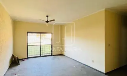 Apartamento (tipo - padrao) 3 dormitórios/suite, cozinha planejada, em condomínio fechado