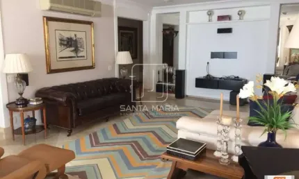Apartamento (tipo - padrao) 4 dormitórios/suite, cozinha planejada, portaria 24hs, lazer, espaço gourmet, salão de festa, salão de jogos, elevador, em condomínio fechado