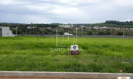 Terreno (terreno em condominio fechado) , portaria 24hs, lazer, em condomínio fechado
