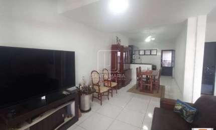 Casa (sobrado na  rua) 3 dormitórios/suite, cozinha planejada