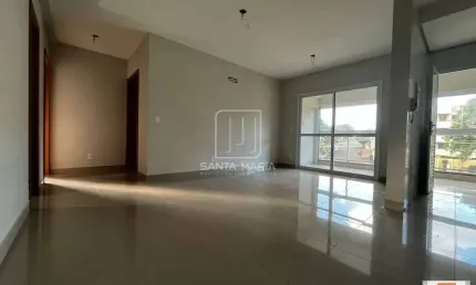 Apartamento (tipo - padrao) 2 dormitórios/suite, cozinha planejada, portaria 24hs, lazer, espaço gourmet, salão de festa, salão de jogos, elevador, em condomínio fechado
