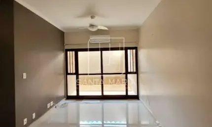 Apartamento (tipo - padrao) 3 dormitórios/suite, cozinha planejada, em condomínio fechado