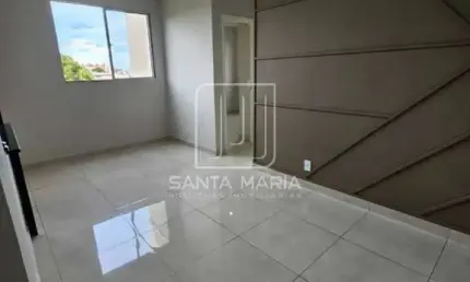 Apartamento (tipo - padrao) 2 dormitórios, cozinha planejada, portaria 24 horas, em condomínio fechado