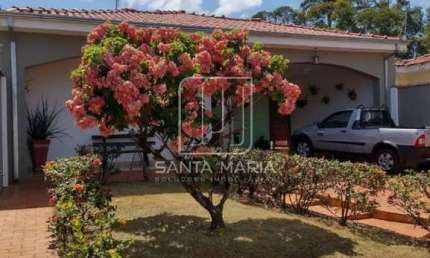 Casa (térrea na rua) 3 dormitórios/suite, cozinha planejada