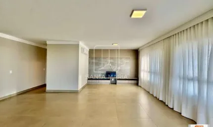 Apartamento (tipo - padrao) 4 dormitórios/suite, cozinha planejada, portaria 24hs, lazer, espaço gourmet, salão de festa, salão de jogos, elevador, em condomínio fechado