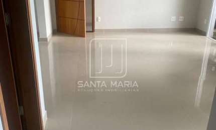 Apartamento (tipo - padrao) 3 dormitórios/suite, cozinha planejada, em condomínio fechado