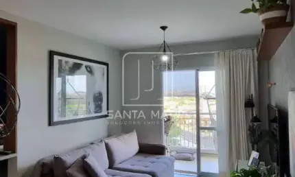 Apartamento (tipo - padrao) 3 dormitórios/suite, cozinha planejada, portaria 24hs, lazer, espaço gourmet, salão de festa, salão de jogos, elevador, em condomínio fechado