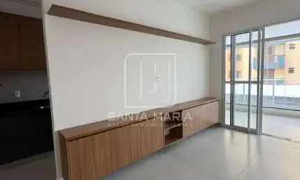 Apartamento (tipo - padrao) 2 dormitórios/suite, cozinha planejada, portaria 24hs, lazer, elevador, em condomínio fechado