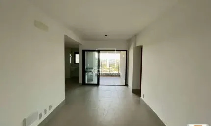 Apartamento (tipo - padrao) 2 dormitórios/suite, cozinha planejada, portaria 24hs, lazer, espaço gourmet, salão de festa, salão de jogos, elevador, em condomínio fechado