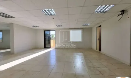 Sala comercial (sala - edificio coml.) , portaria 24hs, elevador, em condomínio fechado