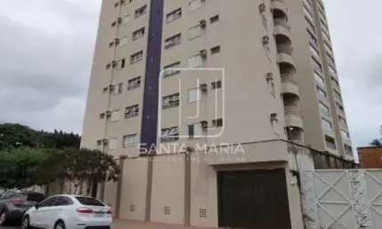 Apartamento (tipo - padrao) 2 dormitórios/suite, cozinha planejada, salão de festa, elevador, em condomínio fechado