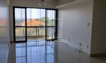Apartamento (tipo - padrao) 3 dormitórios/suite, cozinha planejada, portaria 24 horas, elevador, em condomínio fechado