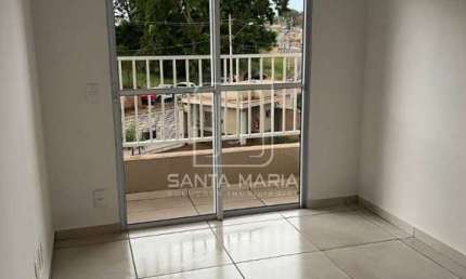 Apartamento (tipo - padrao) 1 dormitórios, cozinha planejada, portaria 24 horas, lazer, espaço gourmet, elevador, em condomínio fechado