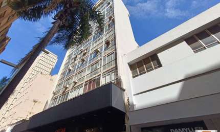 Sala comercial (sala - edificio coml.) , elevador, em condomínio fechado