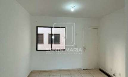 Apartamento (tipo - padrao) 2 dormitórios, cozinha planejada, portaria 24hs, em condomínio fechado